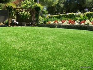 Artificial Grass Installation Huntington Beach, Newport Beach, Costa Mesa